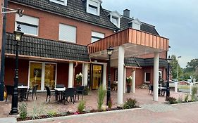 Hotel Pelikan